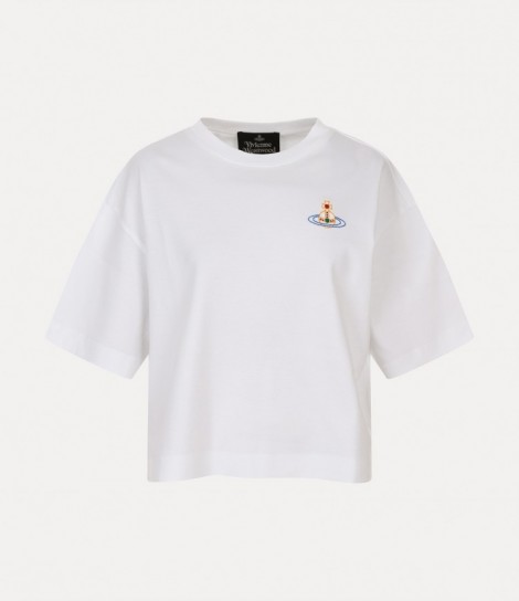 VQSUTS3320_01 (1).JPG